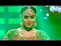 Specials I Shamna Dil Mera Muft Ka I Mazhavil Manorama