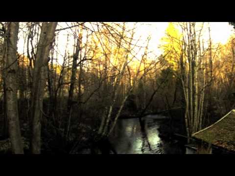 Fässberg och musikvideo 2012 Dystopia