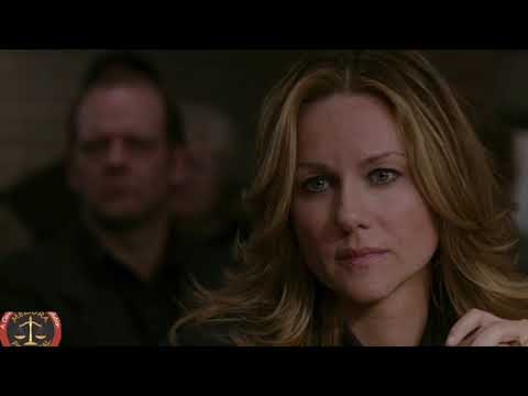 Argument On Supernatural Incident - 3