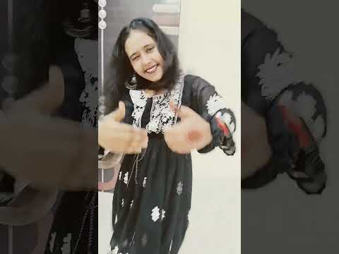 # @SyDance-5 #dance #reel #reel karo feel karo #viral shorts