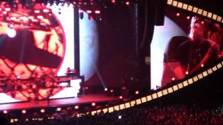 RICK ROSS FREE MASON JAY-Z LIVE
