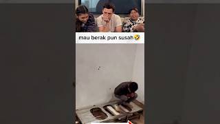 Download lagu Mau berak aja susah banget 😁😁 #lucu #shorts #ngakak mp3 Download lagu Mau berak aja susah banget 😁😁 #lucu #shorts #ngakak mp3
