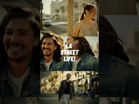 Reel thumbnail