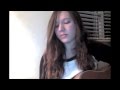 Fleet Foxes/Birdy "White Winter Hymnal" Cover ...