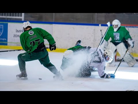 Sapientia U23 - Sportul Studentesc