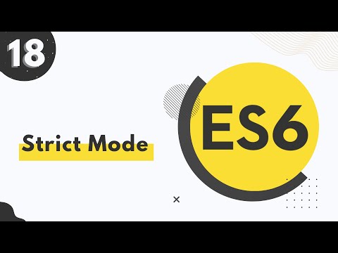 01 JavaScript Tutorial For Beginners Part 1 What Is JavaScript Bangla