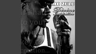 Divine Inspiration (Riddim)