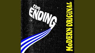 The Ending Music Video