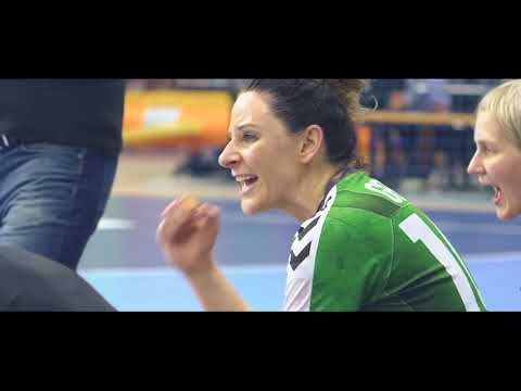 RELACJA | MKS Perła Lublin - KPR Gminy Kobierzyce | 11.05.2019