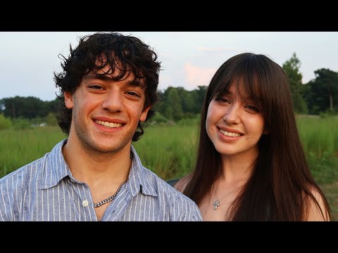 How We Stay So Happy