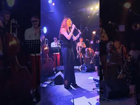 Cumbia Ya! - Carmen de Bolivar