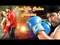 TUM HO SABSE HASEEN Tamil Romantic Movie ADADA ENNA AZHAGU Dubbed In Hindi Full HD Movie