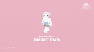 【 マイクラ 】みんなで食料装置つくるよ