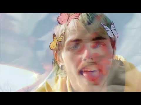 GrxyIce - Everything Is Worse (prod. Caves)