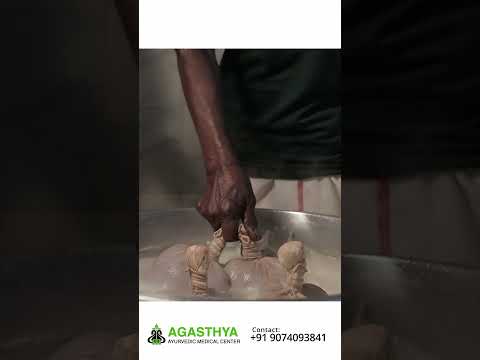 Anil Kumar, Malappuram - Recovery Story