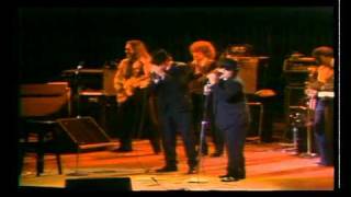 Blues Brothers - Hey Bartender