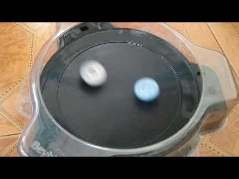 Beyblade Burst "Jail Jormungand VS Psychic Phantom"