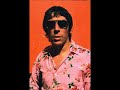 John Cale - I'm Not The Loving Kind [Solo 1979]