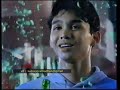 Iklan Sprite Obral 2001