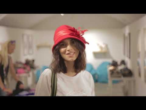 swap v DOT. Espresso bar