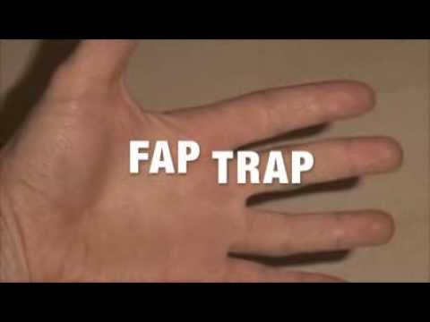 FAP TRAP