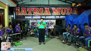 Download lagu Njaluk ampun Voc. Erika | OBROG ONLINE SATRIA MUDA ONE | Part 2 mp3
