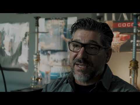 The Culture of Hookah | An Exploration of History and Tradition