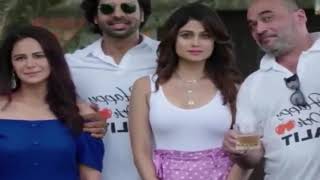 Ullu New Web Series Review |  Black Widow Web Series Review ||   Zee Upcoming Web Series Review