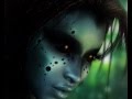 SpellForce 2: Shadow Wars - Dun Mora (С моей ...