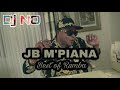 JB M PIANA BEST OF RUMBA Mixé Par Dj NO