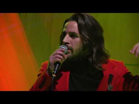 Jovce Pandev - Se e protiv nas