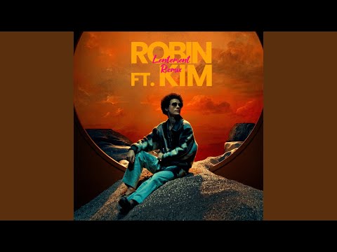 Lentement (feat. Kim) (Remix)