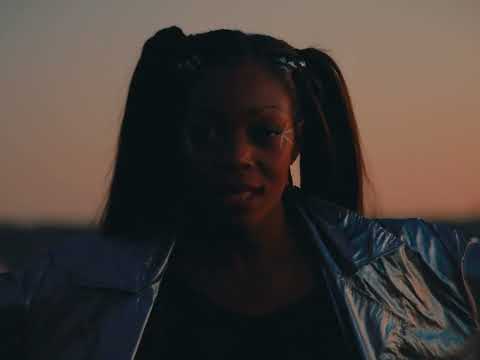 Avenue - Ronja - Official video