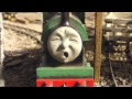 Thomas Friends Accidents Will Happen Remake