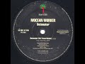 Mocean Worker - Detonator (DJ Trace RMX)