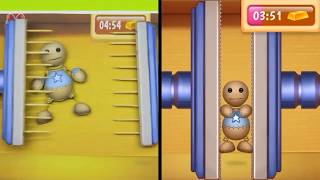 FUN Vise vs The Buddy | Kick The Buddy Gameplay Walkthrough#gaming#kickthebuddy