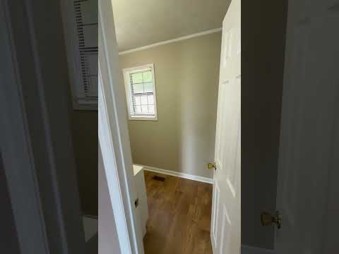 1630 Church Ave SE - Video 2 of 2