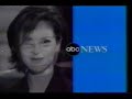 ABC Split Screen Credits March 2002