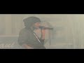 Arcángel - Ahí Es (Vídeo Oficial)