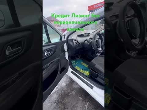 фото citroen c4 i 0