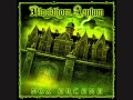 Nox Arcana - Threshold of madness [ Blackthorn Asylum ]