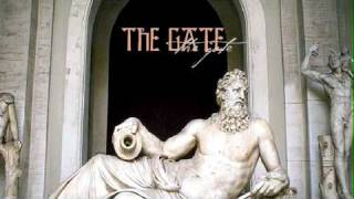 Enigma - Downtown Silence Classic Mix