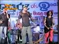 Ayeth Monawath Liyanne සනිධප