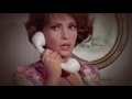 Buona Sera Mrs Campbell 1968