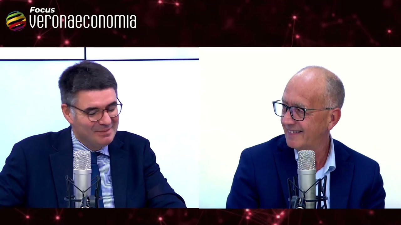 Descrizione dell'immagine