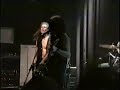Tiamat - Mountain of Doom  (Live in Västerås, Sweden, 24.05.1991)