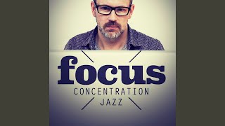 Little Girl Blue (feat. Connie Kay, Percy Heath)