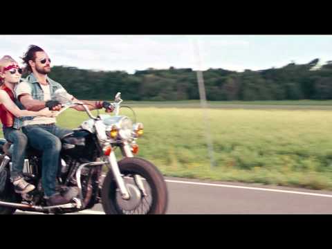 afbeelding Frisson des Collines