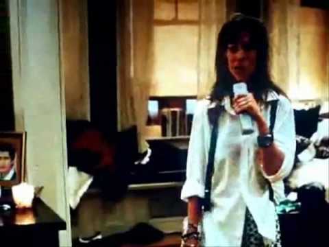 download lagu mp3 mp4 Rihanna Disturbia Significato, download lagu Rihanna Disturbia Significato gratis, unduh video klip Rihanna Disturbia Significato