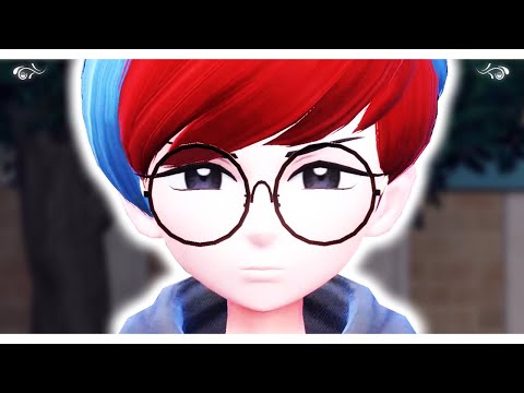 My reaction to PENNY 🤓